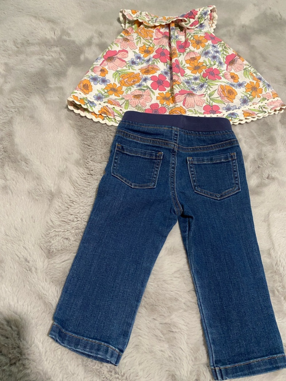 Two Looks, One Bundle Collection - Picture 4 of 14